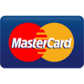 Mastercard
